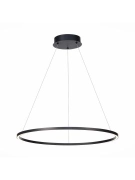 Подвесной светильник ST Luce ST605 Down ST605.443.34