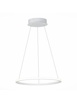 Подвесной светильник ST Luce ST604 Out ST604.543.22