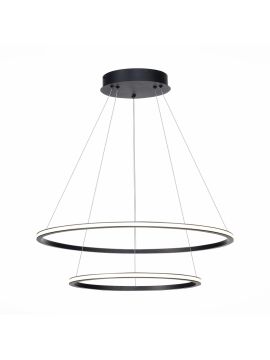 Подвесной светильник ST Luce ST604 Out ST604.443.56