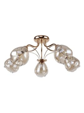Потолочная люстра F-Promo Galanta 2338-5U