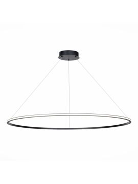 Подвесной светильник ST Luce ST604 Out ST604.443.46