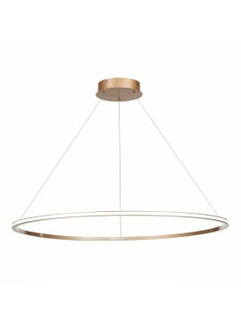 Подвесной светильник ST Luce ST604 Out ST604.243.46