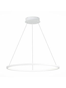 Подвесной светильник ST Luce ST603 In ST603.543.34