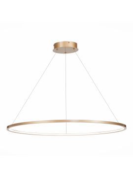 Подвесной светильник ST Luce ST603 In ST603.243.46