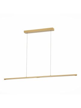 Подвесной светильник ST Luce Ralio SL1580.203.01