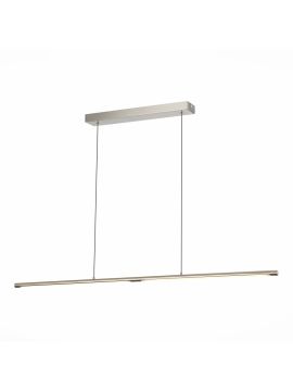 Подвесной светильник ST Luce Ralio SL1580.103.01