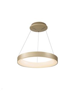 Подвесной светильник Mantra Niseko 7758