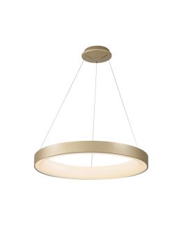 Подвесной светильник Mantra Niseko 7757