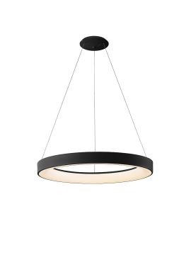 Подвесной светильник Mantra Niseko 7754