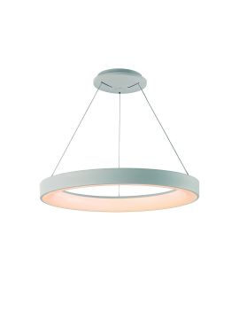 Подвесной светильник Mantra Niseko 7751