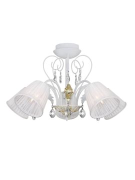 Потолочная люстра F-Promo Chanel 2156-5U