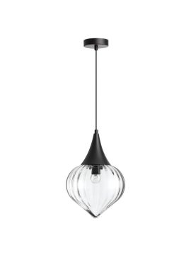 Подвесной светильник Odeon Light Kesta 4951/1