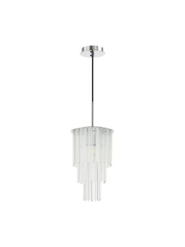 Подвесной светильник Odeon Light Papita 4920/1