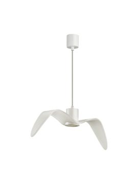 Подвесной светильник Odeon Light Birds 4904/1C