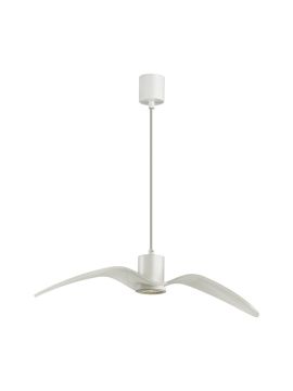 Подвесной светильник Odeon Light Birds 4904/1B