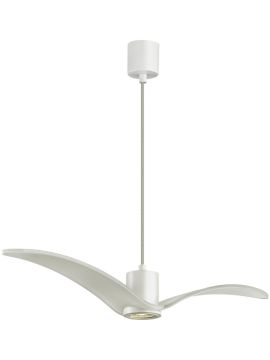 Подвесной светильник Odeon Light Birds 4904/1A