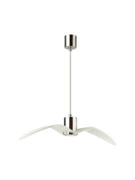 Подвесной светильник Odeon Light Birds 4903/1B