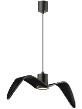 Подвесной светильник Odeon Light Birds 4902/1C