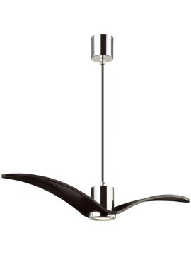 Подвесной светильник Odeon Light Birds 4901/1A