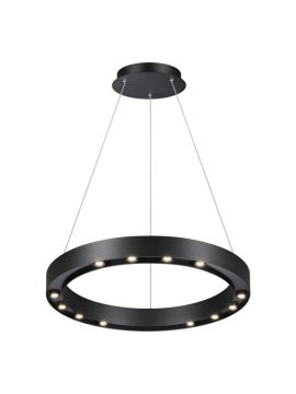 Подвесной светильник Novotech Nlo 358798