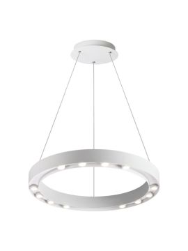 Подвесной светильник Novotech Nlo 358797