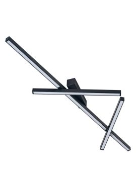 Потолочная люстра Odeon Light Tao 4367/50CL