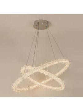 Подвесной светильник Newport 8282/S