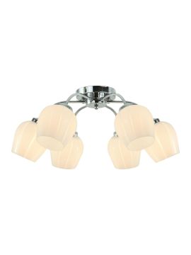 Потолочная люстра F-Promo Florida 2265-6U