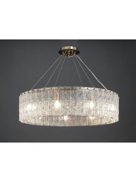 Подвесной светильник Newport 10826/S М0064791