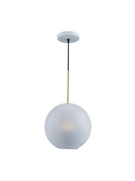 Подвесной светильник Loft IT Bolle 2028-P1