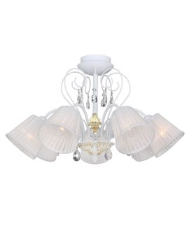 Потолочная люстра F-Promo Chanel 2156-7U