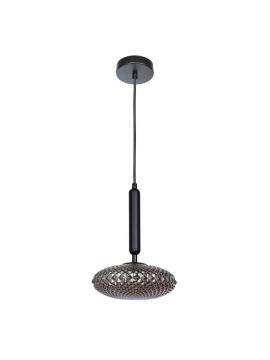 Подвесной светильник Divinare Okab 5006/04 SP-1