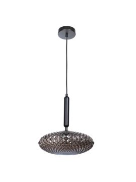 Подвесной светильник Divinare Okab 5005/04 SP-1