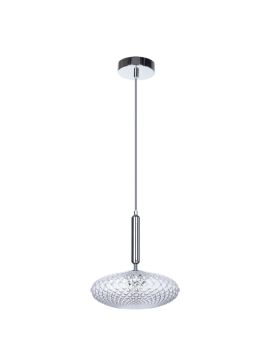 Подвесной светильник Divinare Okab 5005/02 SP-1