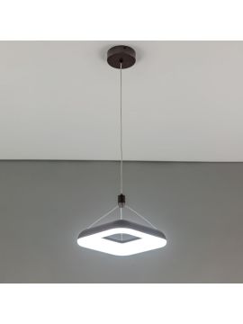 Подвесной светильник Citilux Паркер CL225B215