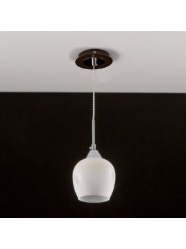 Подвесной светильник Citilux Сюзи CL171114