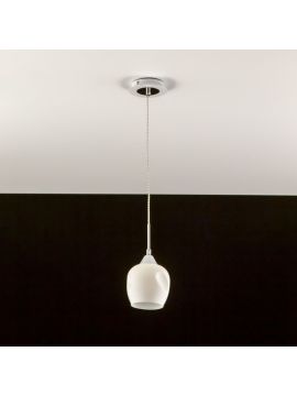 Подвесной светильник Citilux Сюзи CL171113