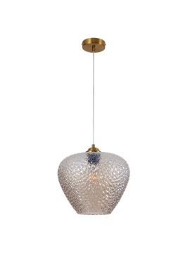 Подвесной светильник Divinare Capriccio 5004/17 SP-1