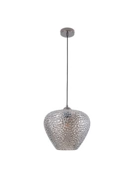 Подвесной светильник Divinare Capriccio 5004/04 SP-1
