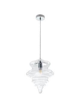 Подвесной светильник Divinare Maumee 5001/02 SP-1