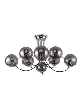 Потолочная люстра F-Promo Grana 2201-8U