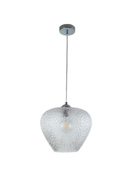 Подвесной светильник Divinare Capriccio 5004/02 SP-1