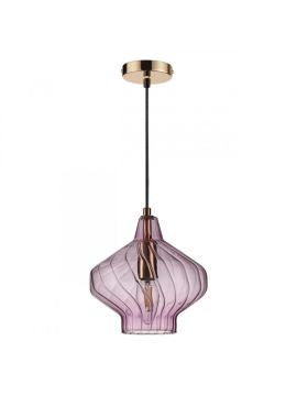 Подвесной светильник Lumion Dove 4588/1