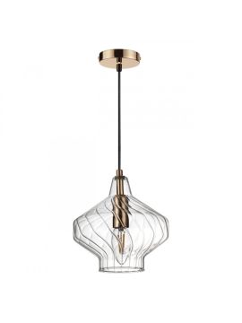 Подвесной светильник Lumion Dove 4584/1