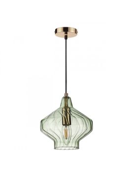 Подвесной светильник Lumion Dove 4585/1