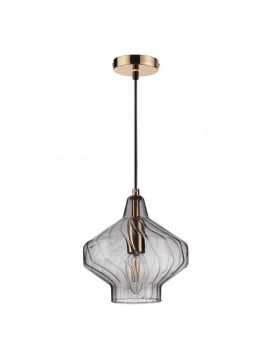 Подвесной светильник Lumion Dove 4587/1