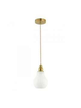 Подвесной светильник Lumion Eleonora 4562/1