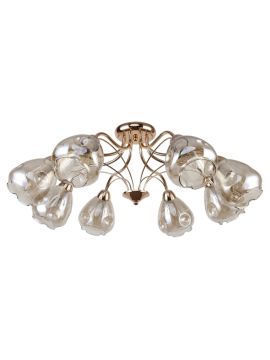 Потолочная люстра F-Promo Galanta 2338-8U