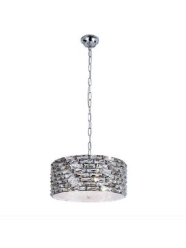 Подвесной светильник Newport 8470 8476/S