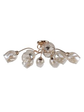 Потолочная люстра F-Promo Bento 2190-8U